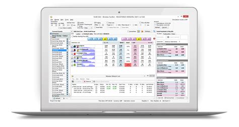 free betfair trading software|betfair dutching software.